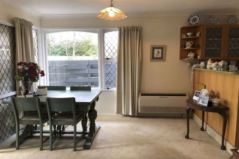 Photo of property in 89a Lewis Street, Gladstone, Invercargill, 9810