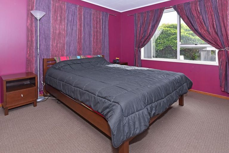 Photo of property in 4 Carter Place, Manurewa, Auckland, 2102