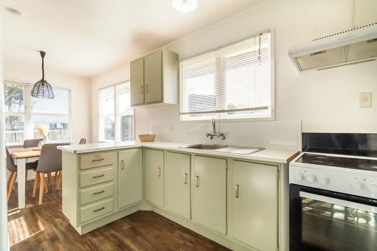 Photo of property in 7 Tennyson Drive, Owhata, Rotorua, 3010