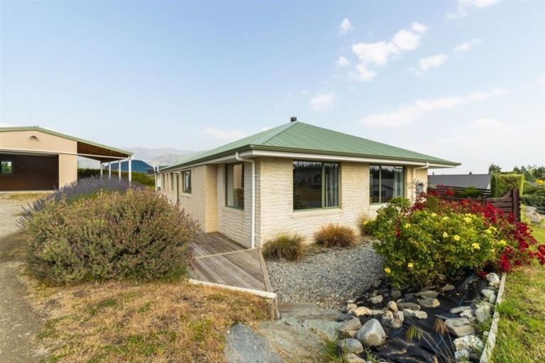 Photo of property in 52 Nichol Street, Lake Hawea, Wanaka, 9382