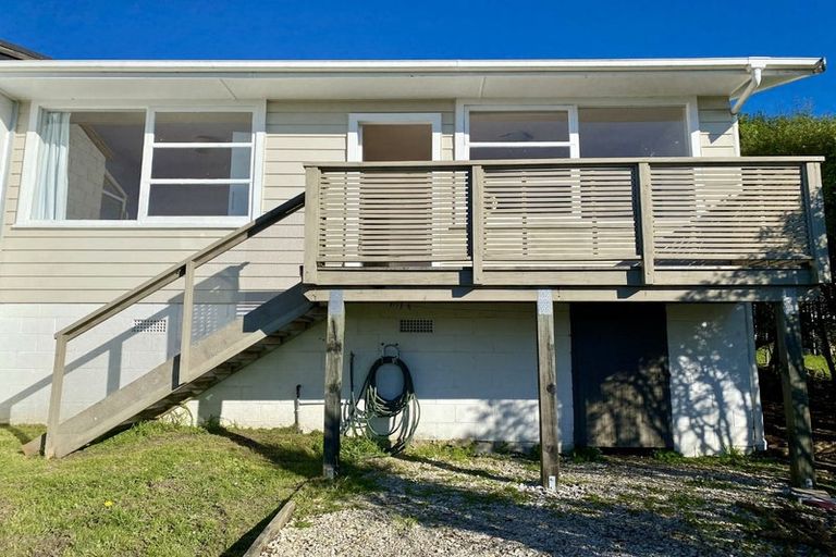 Photo of property in 3/165 Hinemoa Street, Birkenhead, Auckland, 0626
