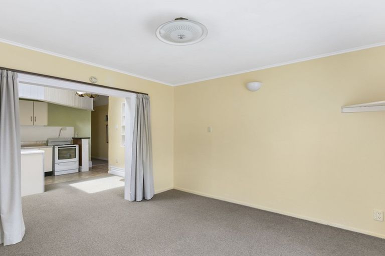 Photo of property in 20 Garfield Street, Brooklyn, Wellington, 6021