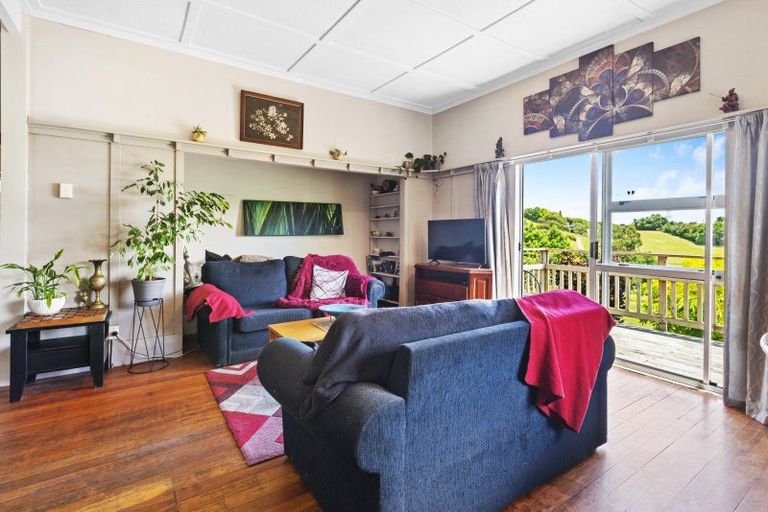 Photo of property in 18b Panorama Drive, Welcome Bay, Tauranga, 3175