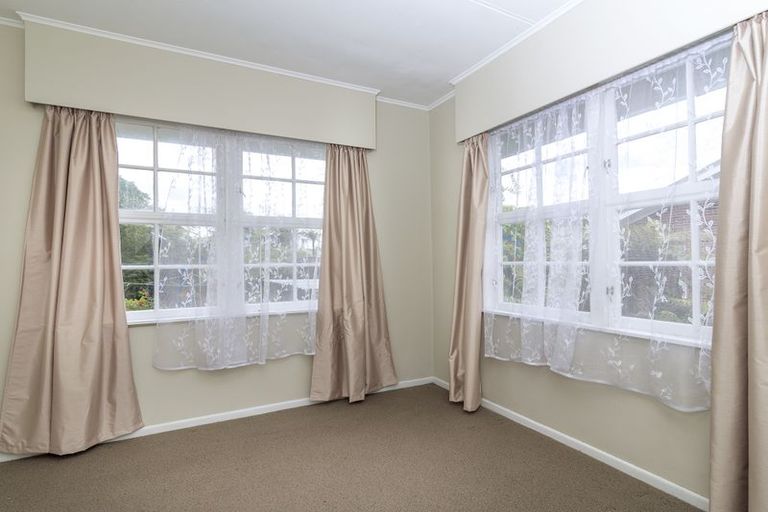 Photo of property in 5 Whitworth Road, Utuhina, Rotorua, 3015