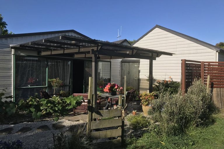 Photo of property in 55 Cowley Drive, Leamington, Cambridge, 3432