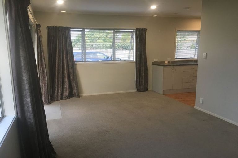 Photo of property in 14 Anthony Place, Pakuranga, Auckland, 2010