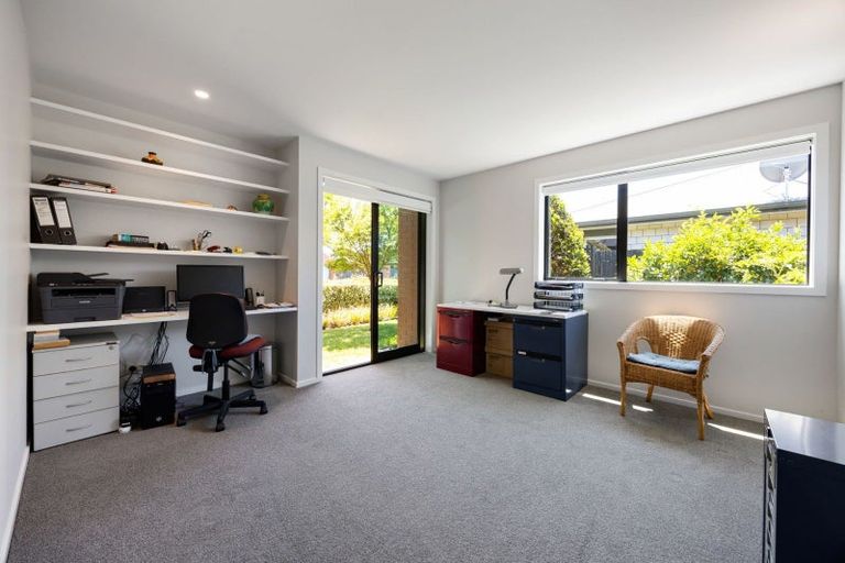 Photo of property in 8 Jobe Road, Chartwell, Hamilton, 3210