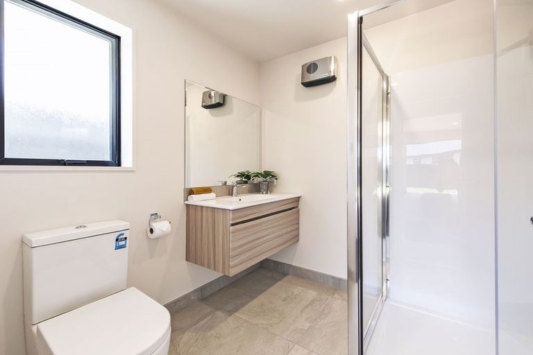 Photo of property in 6 Turin Avenue, Rolleston, 7615