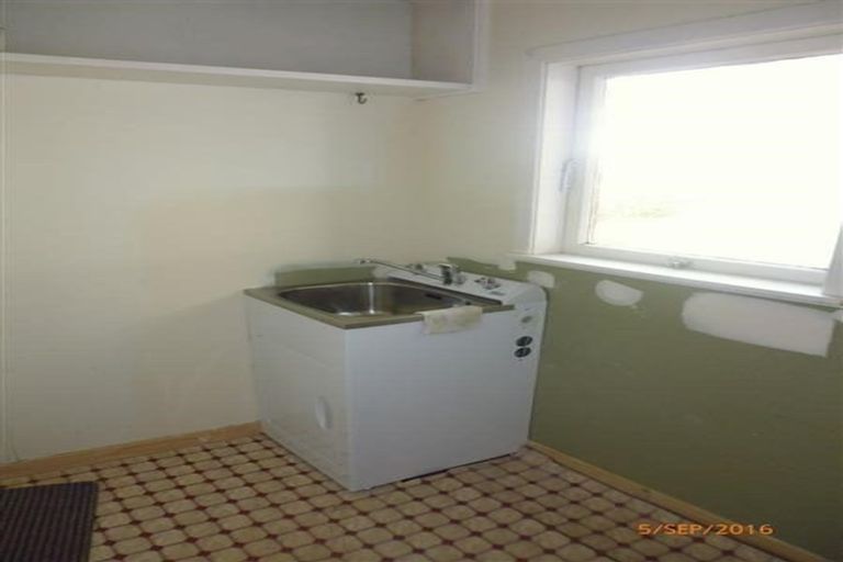 Photo of property in 5 Willis Avenue, Pukekohe, 2120