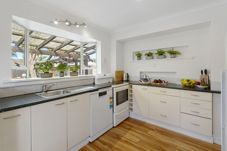 Photo of property in 151 Langdons Road, Northcote, Christchurch, 8052