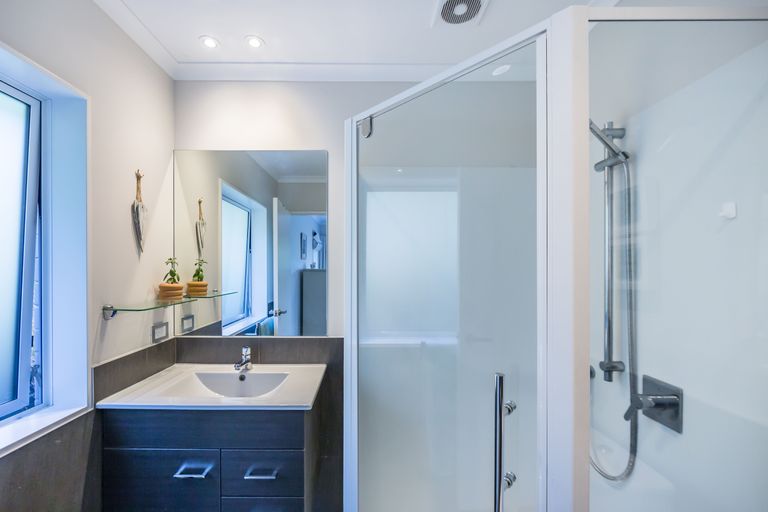 Photo of property in 65 Madison Terrace, Silverdale, 0932