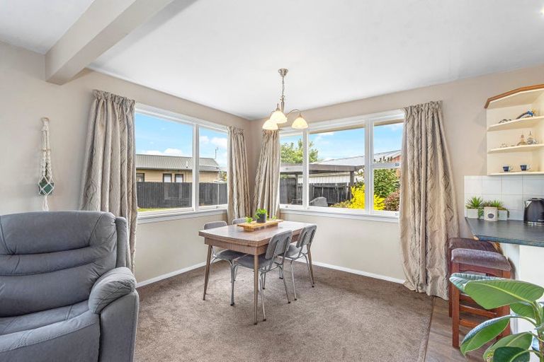 Photo of property in 16 Harling Avenue, Hillmorton, Christchurch, 8025