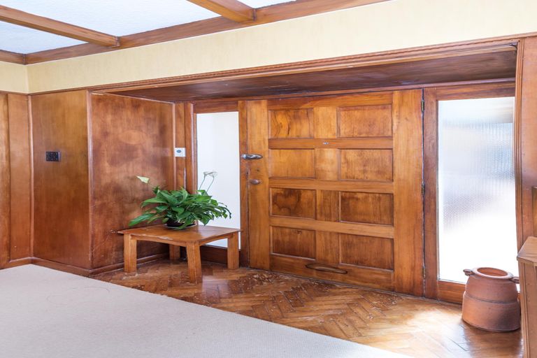 Photo of property in 14 Bilkey Avenue, Pukekohe, 2120