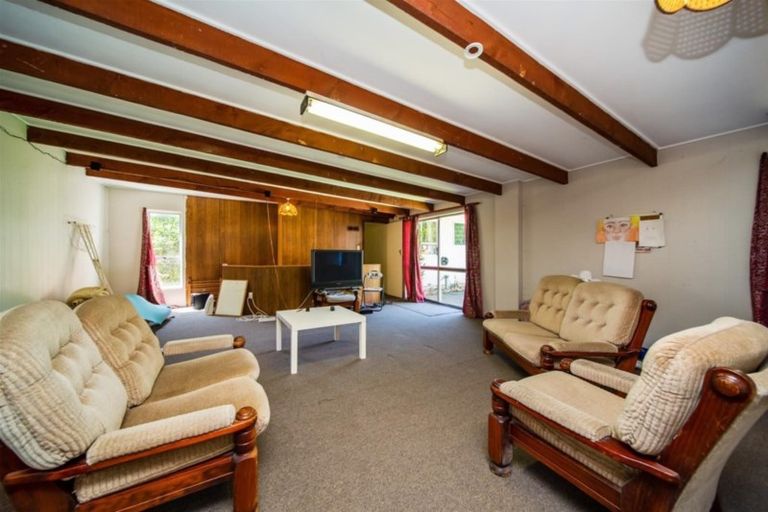 Photo of property in 87h Waimea Street, Frankleigh Park, New Plymouth, 4310