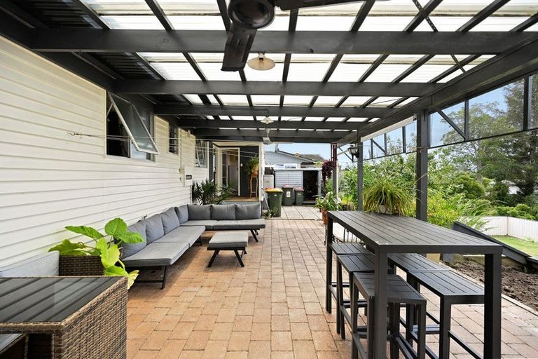 Photo of property in 4 Totara Drive, St Andrews, Hamilton, 3200