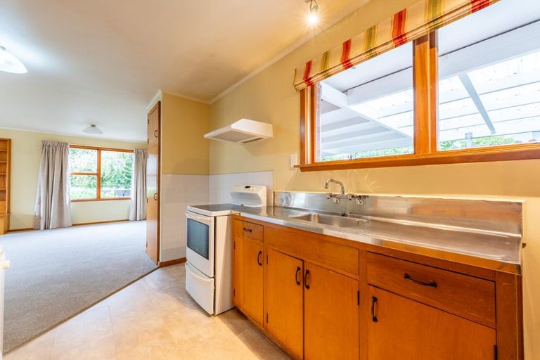 Photo of property in 16 Hillsden Place, Glenwood, Timaru, 7910