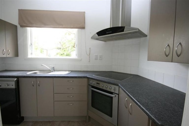 Photo of property in 78 Carson Street, Maryhill, Dunedin, 9011