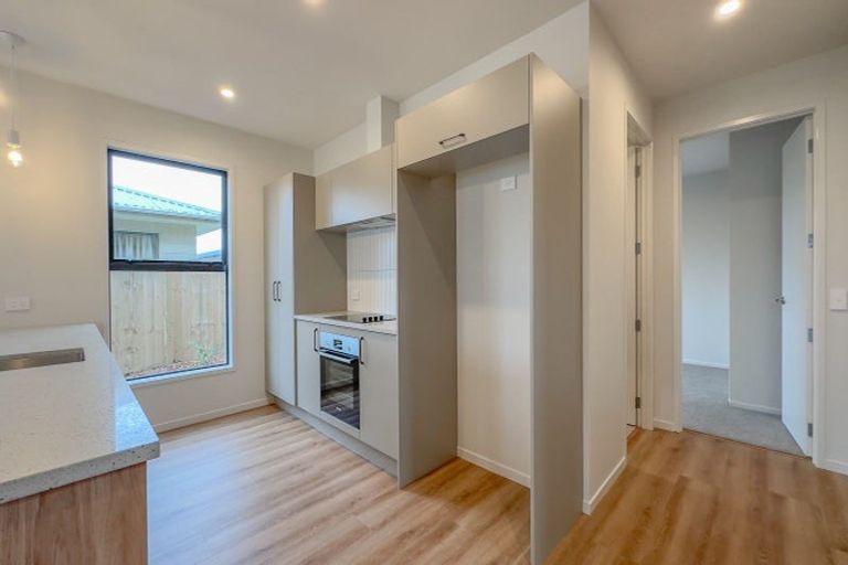 Photo of property in 4 Lynette Place, Pauanui, 3579