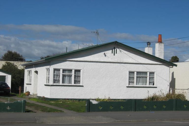 Photo of property in 152 High Street North, Carterton, 5713