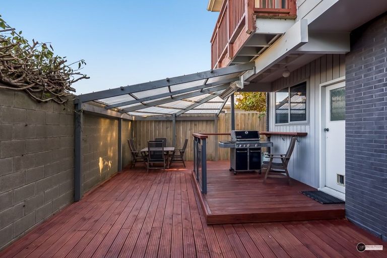 Photo of property in 118a Woburn Road, Woburn, Lower Hutt, 5010