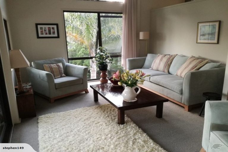 Photo of property in 468 State Highway 10, Cable Bay, 0420