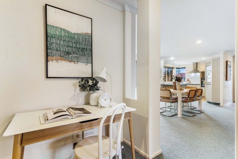 Photo of property in 716 Gloucester Road, Papamoa Beach, Papamoa, 3118