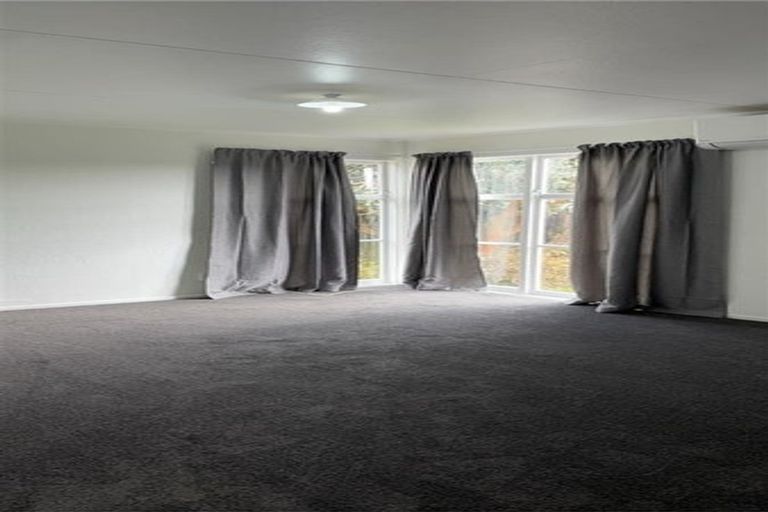 Photo of property in 9 James Henry Crescent, Huntly, 3700
