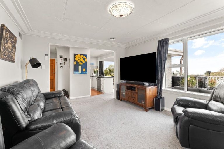 Photo of property in 18 Stephen Street, Halfway Bush, Dunedin, 9010