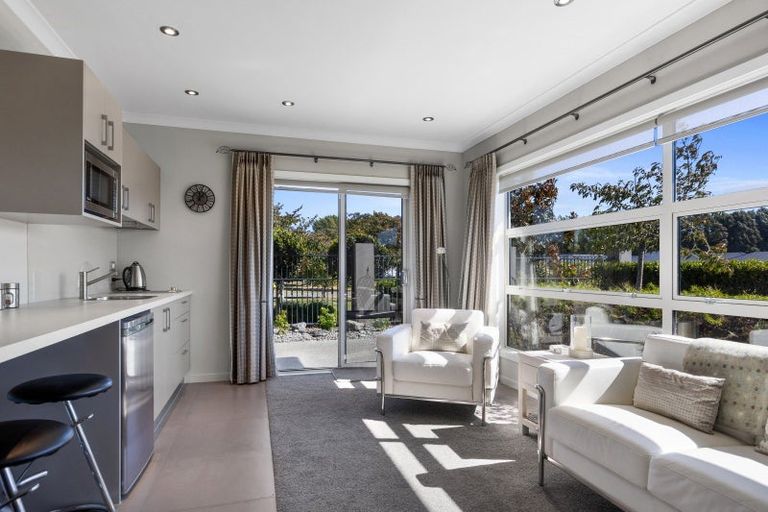 Photo of property in 20 Mapleham Drive, Pegasus, 7612