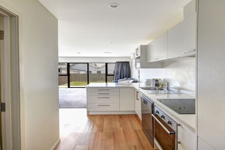 Photo of property in 3/377 Leith Street, North Dunedin, Dunedin, 9016