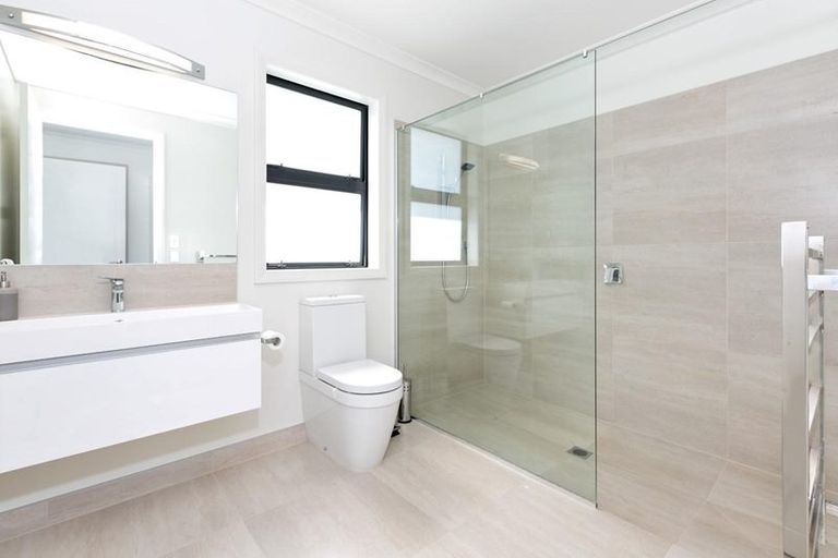 Photo of property in 1 Lochay Place, Pyes Pa, Tauranga, 3112