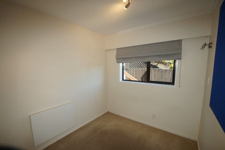 Photo of property in 7b Toledo Place, Mount Pleasant, Christchurch, 8081