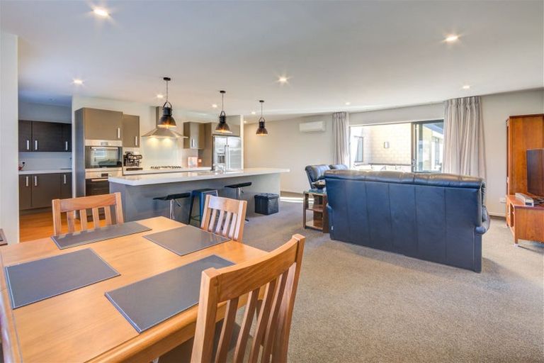 Photo of property in 25 Sterling Crescent, Kaiapoi, 7630