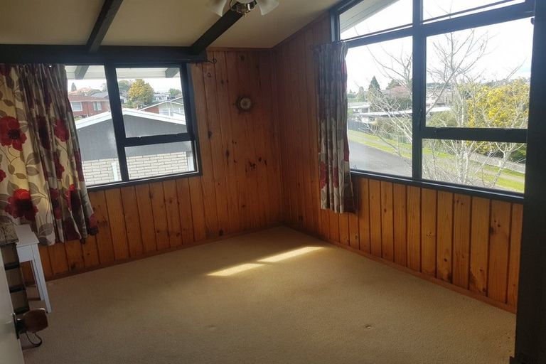 Photo of property in 72 Tui Crescent, Te Awamutu, 3800