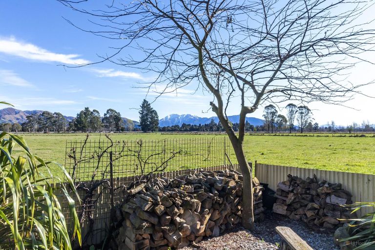 Photo of property in 33a Burdon Road, Woodbury, Geraldine, 7991