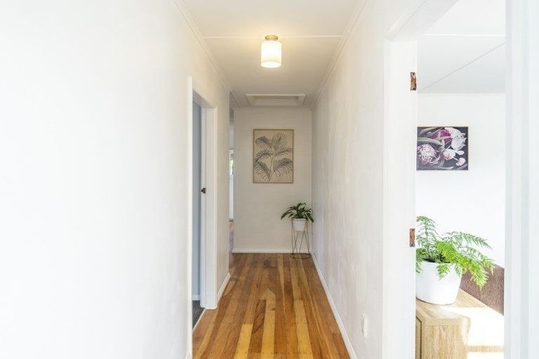 Photo of property in 12 Elm Street, Mangapapa, Gisborne, 4010