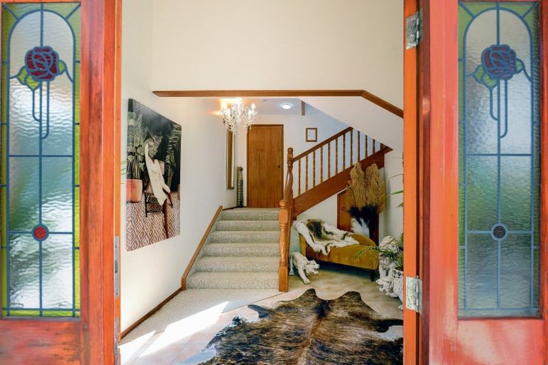 Photo of property in 121 Clyde Road, Wairoa, 4108