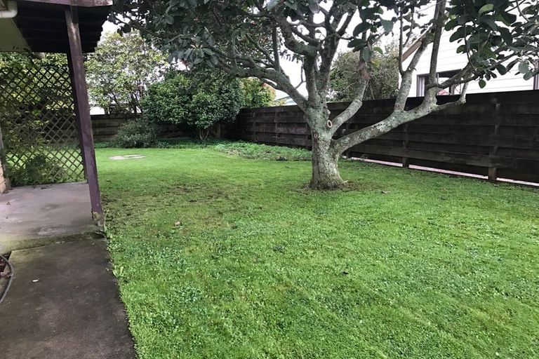 Photo of property in 8 Titoki Street, Matamata, 3400