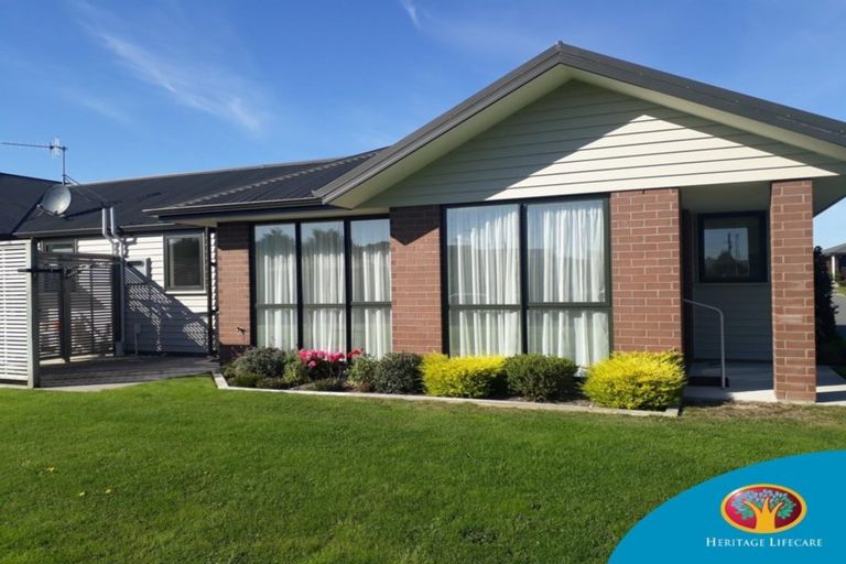 Photo of property in Cargill Retirement Village, 1 Cargill Street, Waikiwi, Invercargill, 9810