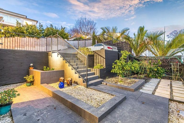 Photo of property in 70 Spencer Street, Remuera, Auckland, 1050