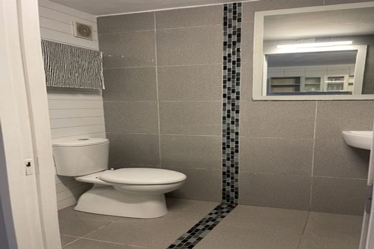 Photo of property in 117 Portland Road, Portland, Whangarei, 0178