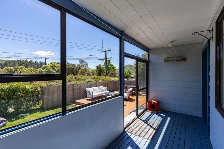 Photo of property in 168 Waikawa Road, Picton, 7220