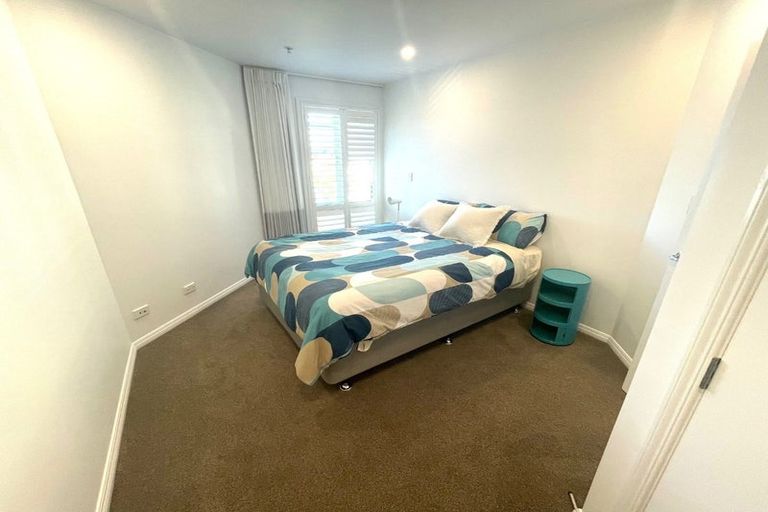 Photo of property in 21 Waterside Crescent, Gulf Harbour, Whangaparaoa, 0930