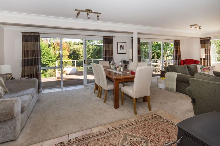 Photo of property in 35 Birch Road, Pukekohe, 2120