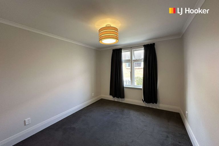 Photo of property in 27 Stirling Street, Andersons Bay, Dunedin, 9013