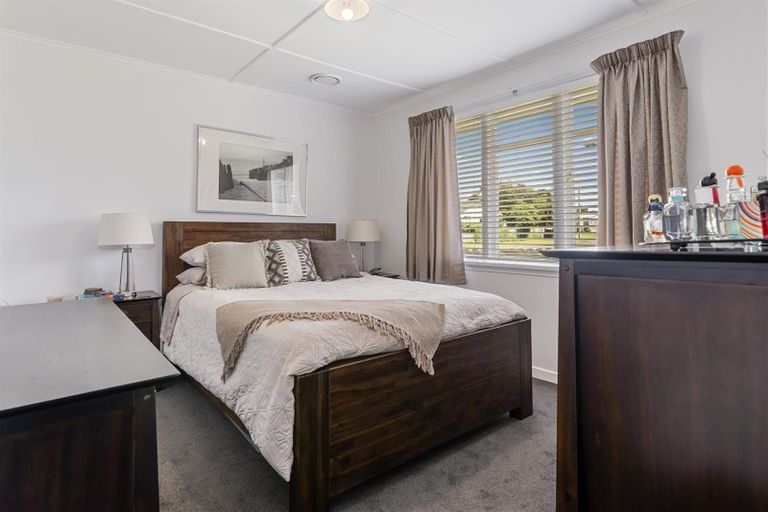 Photo of property in 6 Kaka Street, Western Heights, Rotorua, 3015