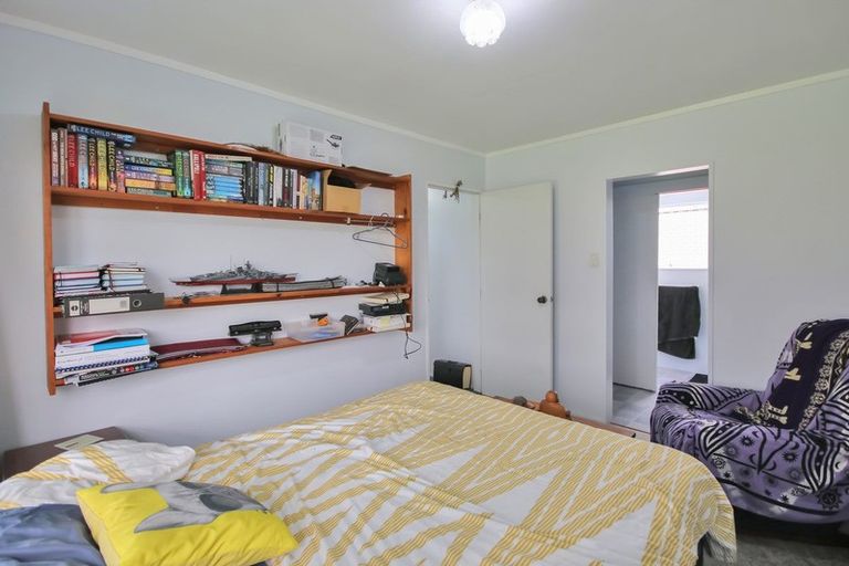 Photo of property in 14 Hadley Street, Kawerau, 3127