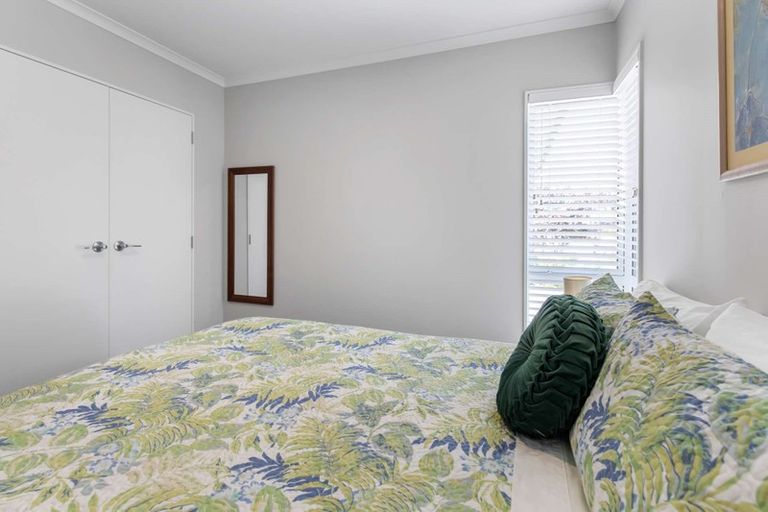 Photo of property in 13 Maddocks Street, Waihi, 3610