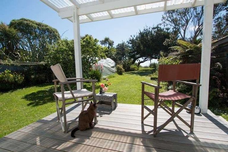 Photo of property in 231 Revell Street, Hokitika, 7810