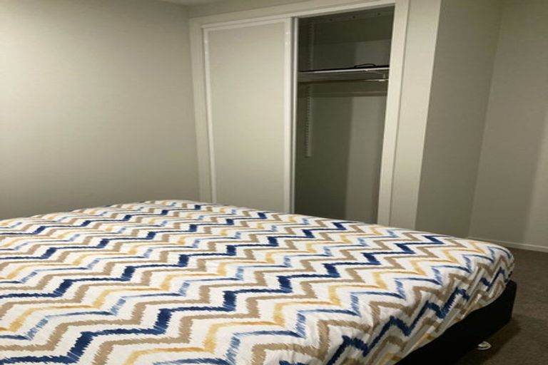 Photo of property in 39 Barham Place, Stoke, Nelson, 7011